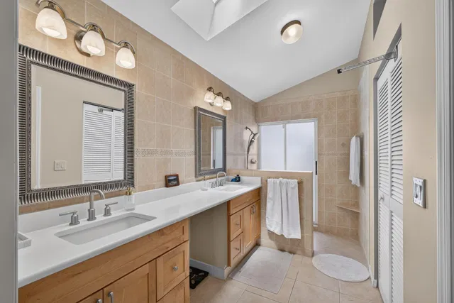 PGA National Palm Beach Gardens Residence photo 32