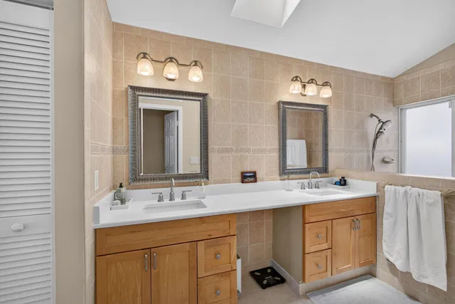 PGA National Palm Beach Gardens Residence photo 33