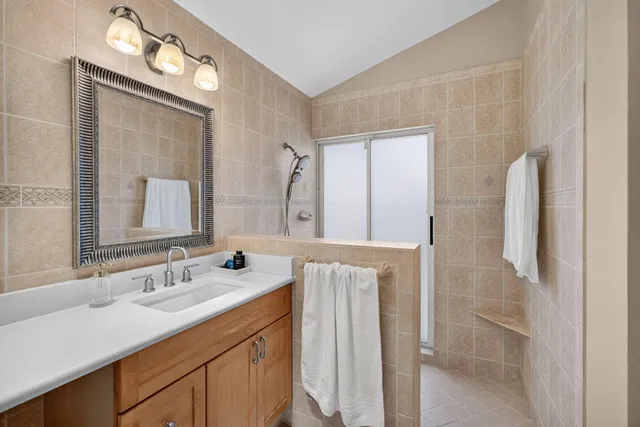 PGA National Palm Beach Gardens Residence photo 34