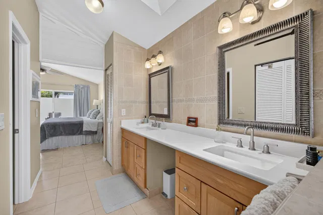 PGA National Palm Beach Gardens Residence photo 35