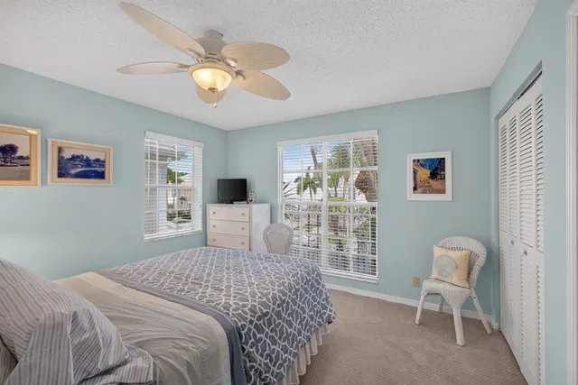PGA National Palm Beach Gardens Residence photo 36