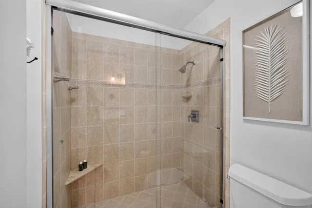 PGA National Palm Beach Gardens Residence photo 39