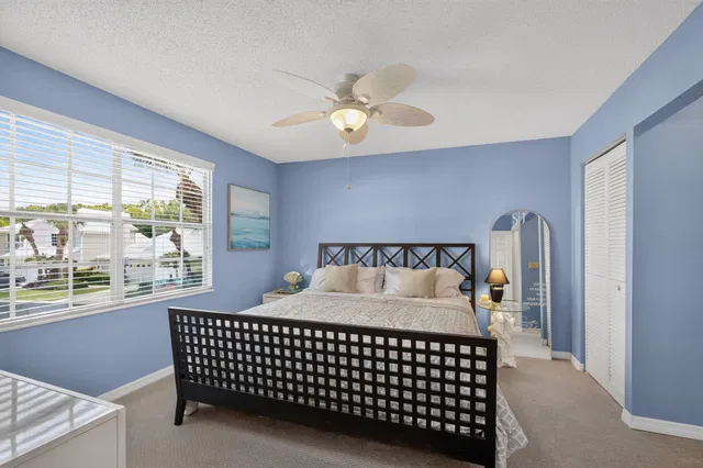 PGA National Palm Beach Gardens Residence photo 41