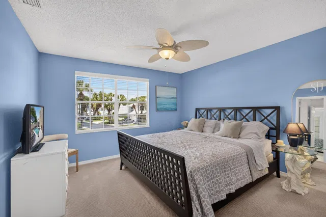 PGA National Palm Beach Gardens Residence photo 43