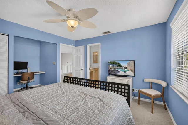 PGA National Palm Beach Gardens Residence photo 44