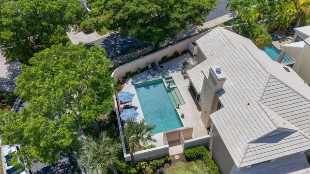 PGA National Palm Beach Gardens Residence photo 57