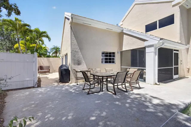 PGA National Palm Beach Gardens Residence photo 59