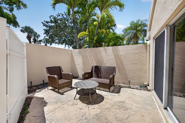 PGA National Palm Beach Gardens Residence photo 61