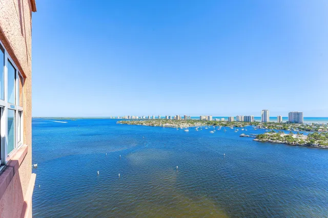 Marina Grande on the Ocean Unit 2215 photo 29