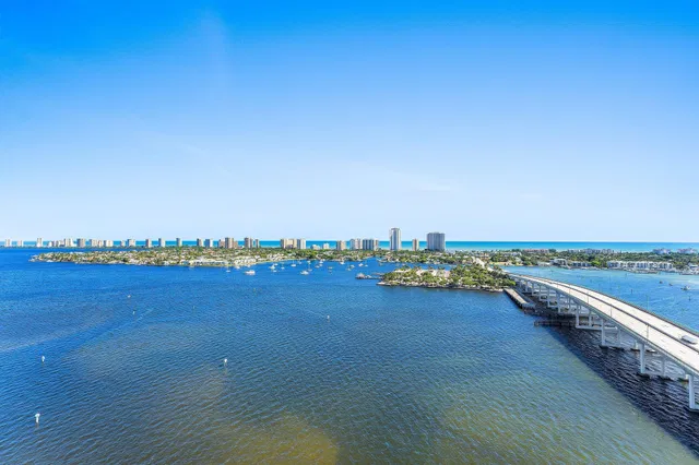 Marina Grande on the Ocean Unit 2215 photo 30