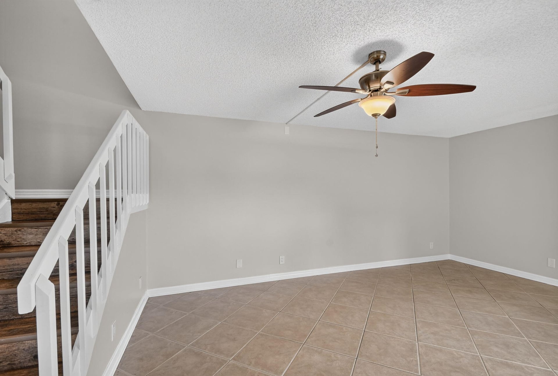 Residence photo 6