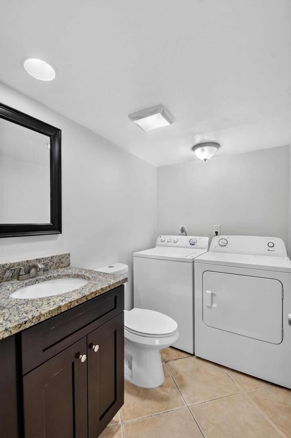 Residence photo 12