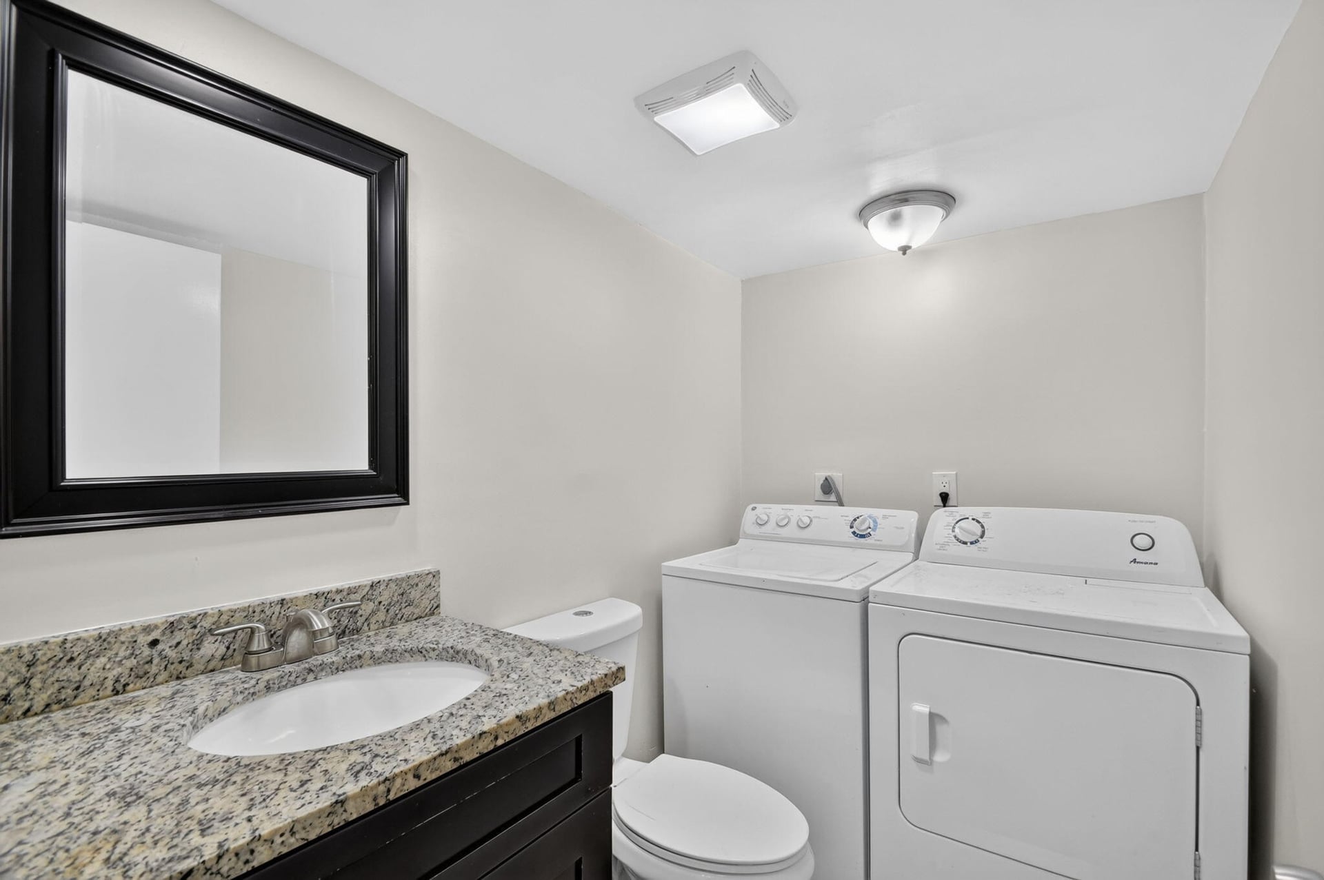 Residence photo 13