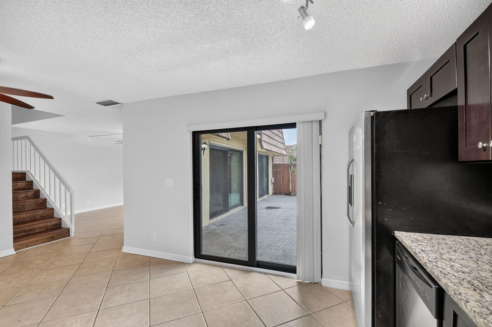 Residence photo 14