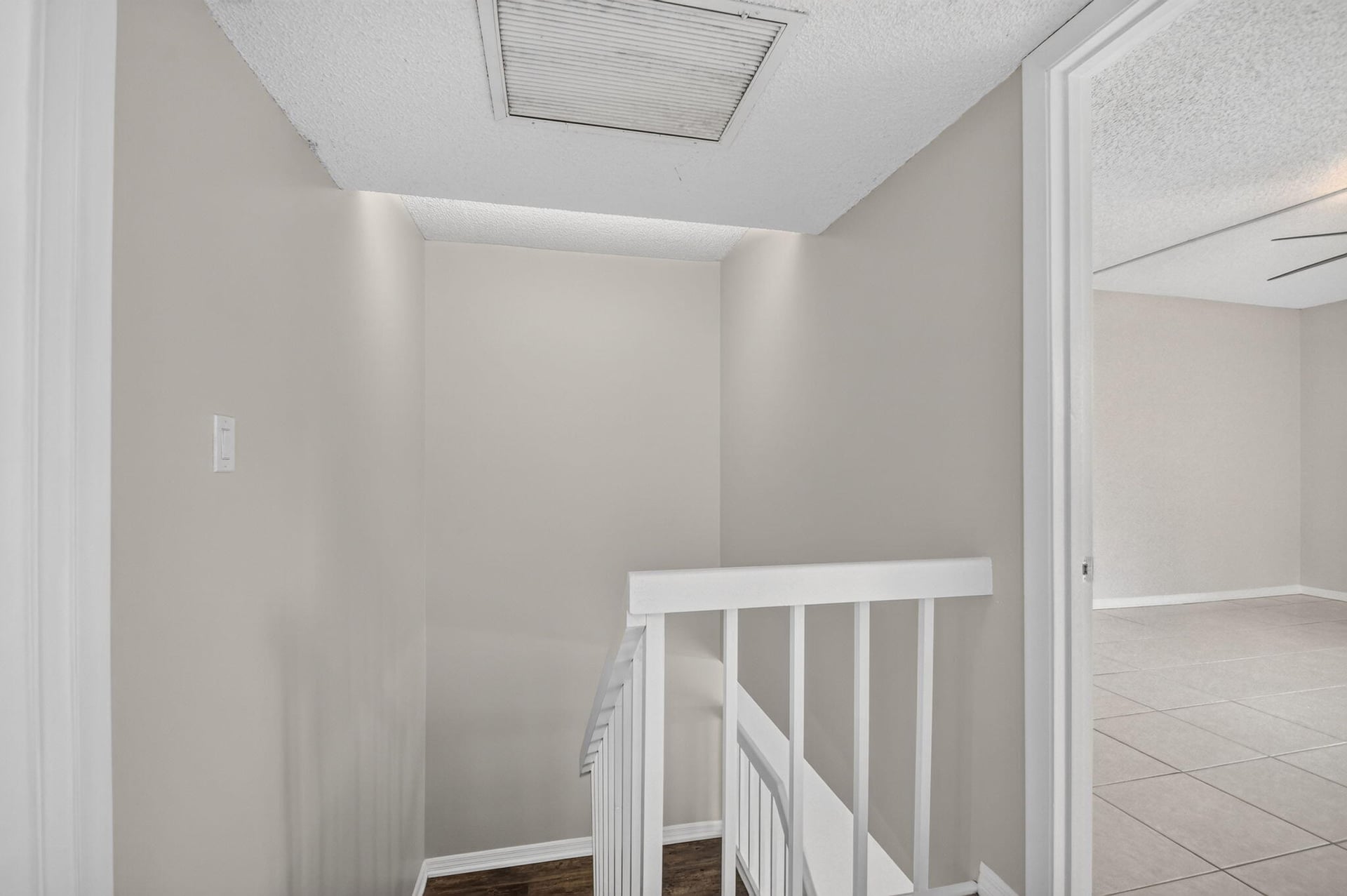 Residence photo 22