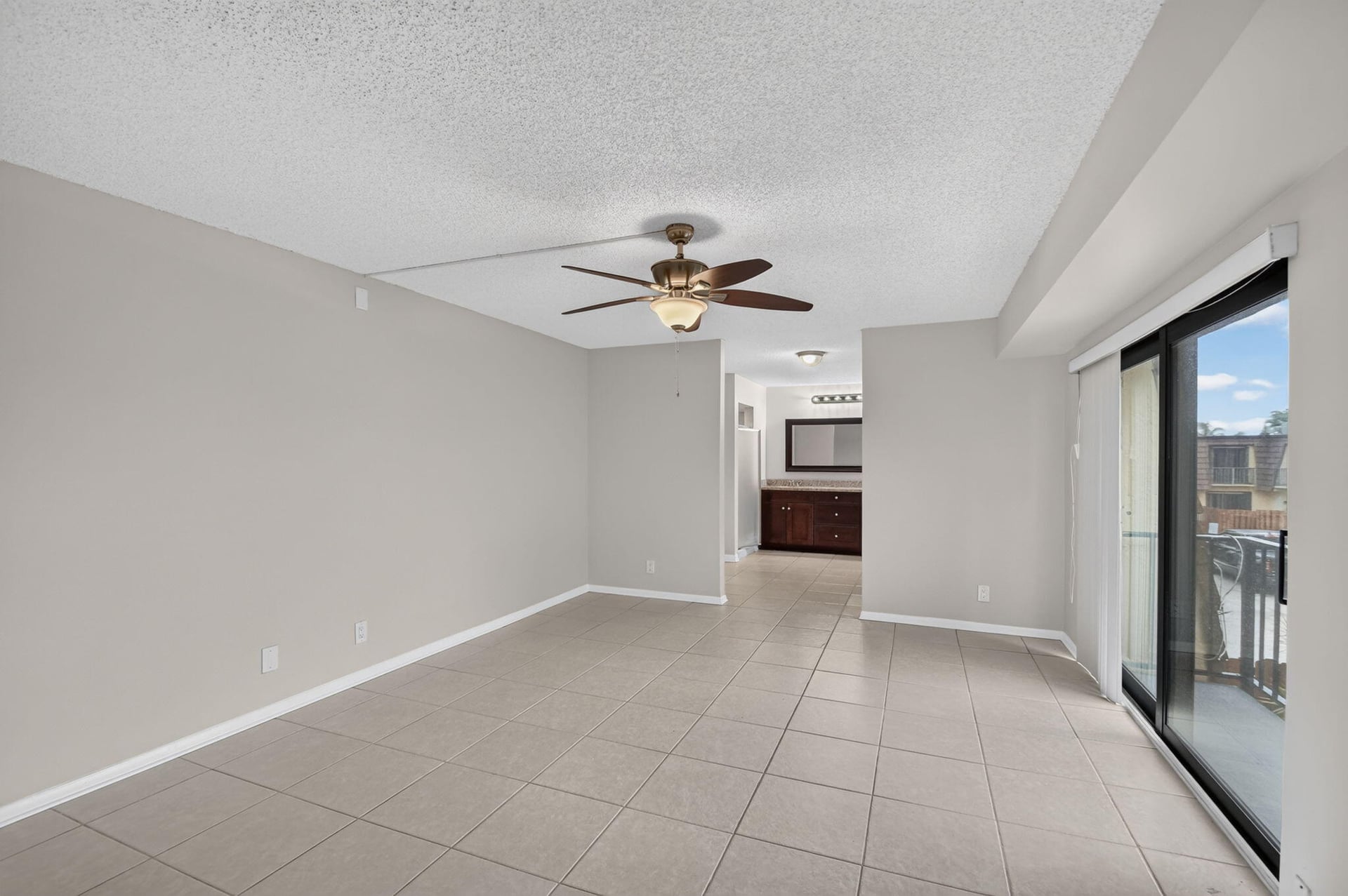 Residence photo 29