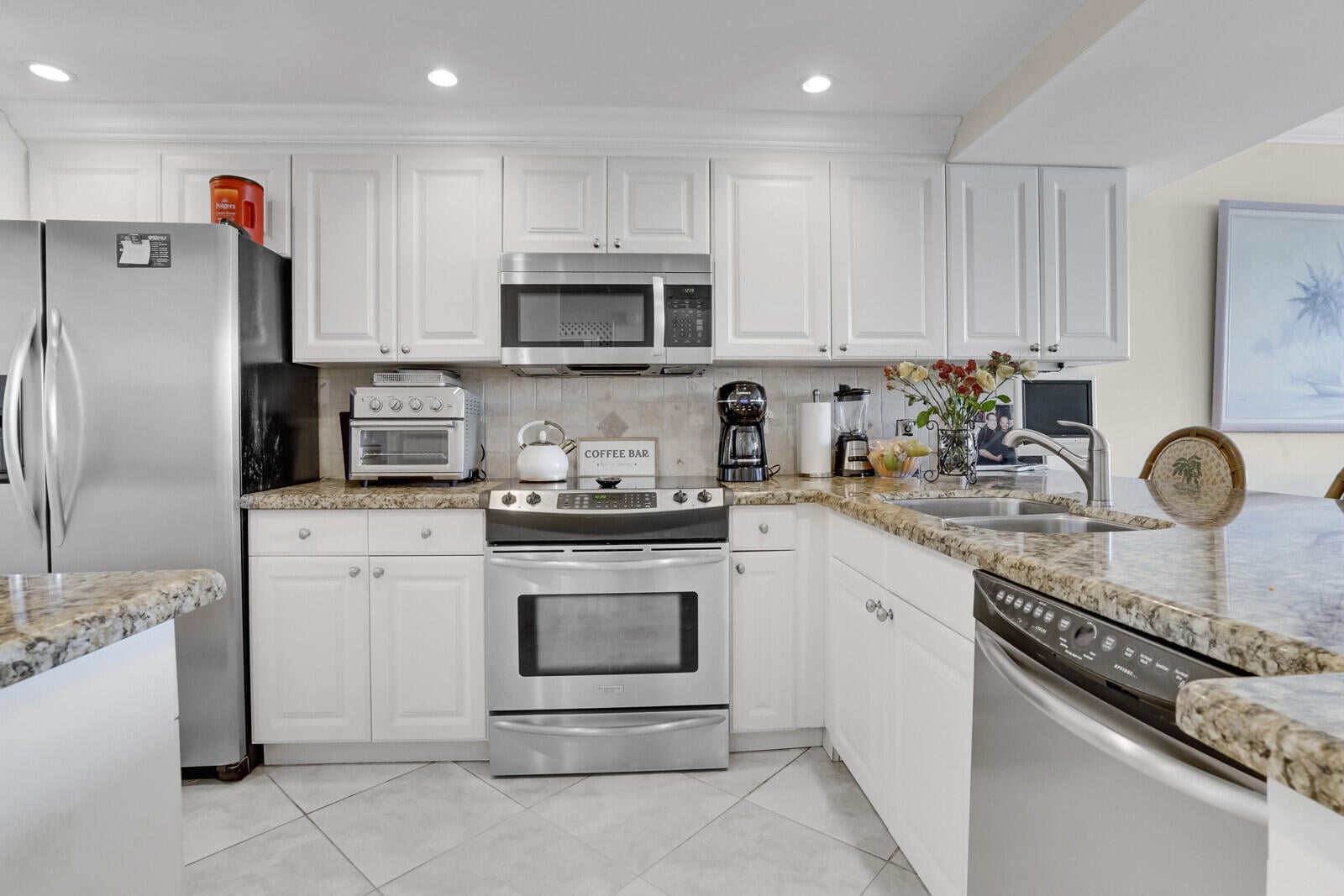 Unit G-305 photo 11