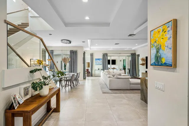 Residence photo 6