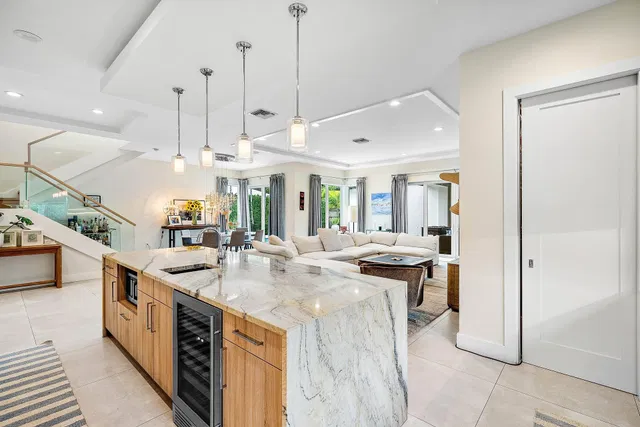 Residence photo 11
