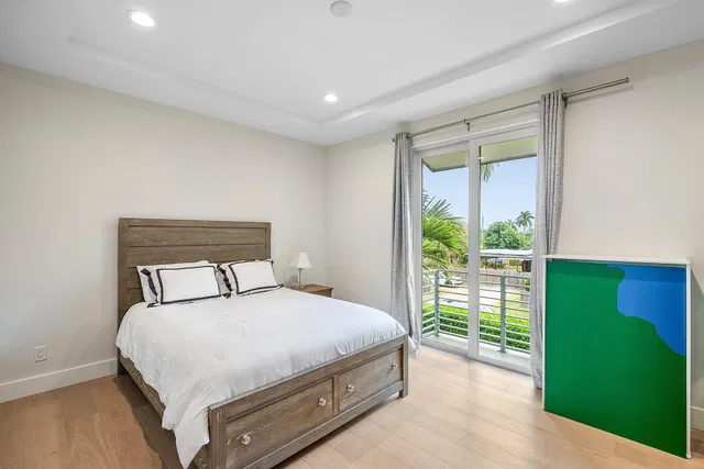 Residence photo 20