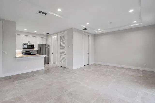Residence photo 44