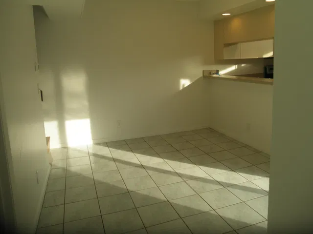 Residence photo 5