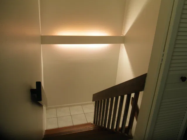 Residence photo 6