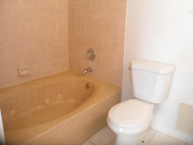 Residence photo 10