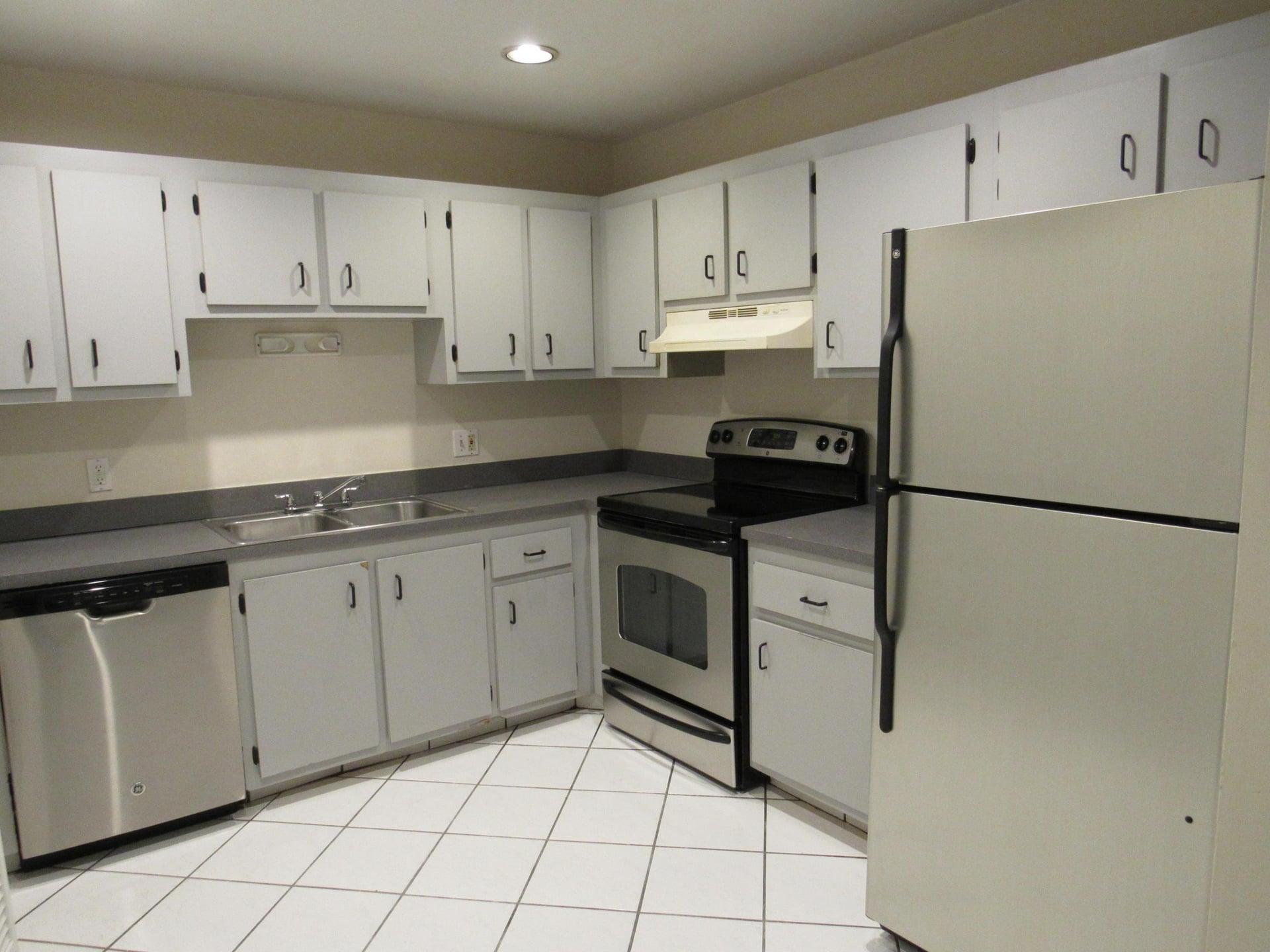 Residence photo 5