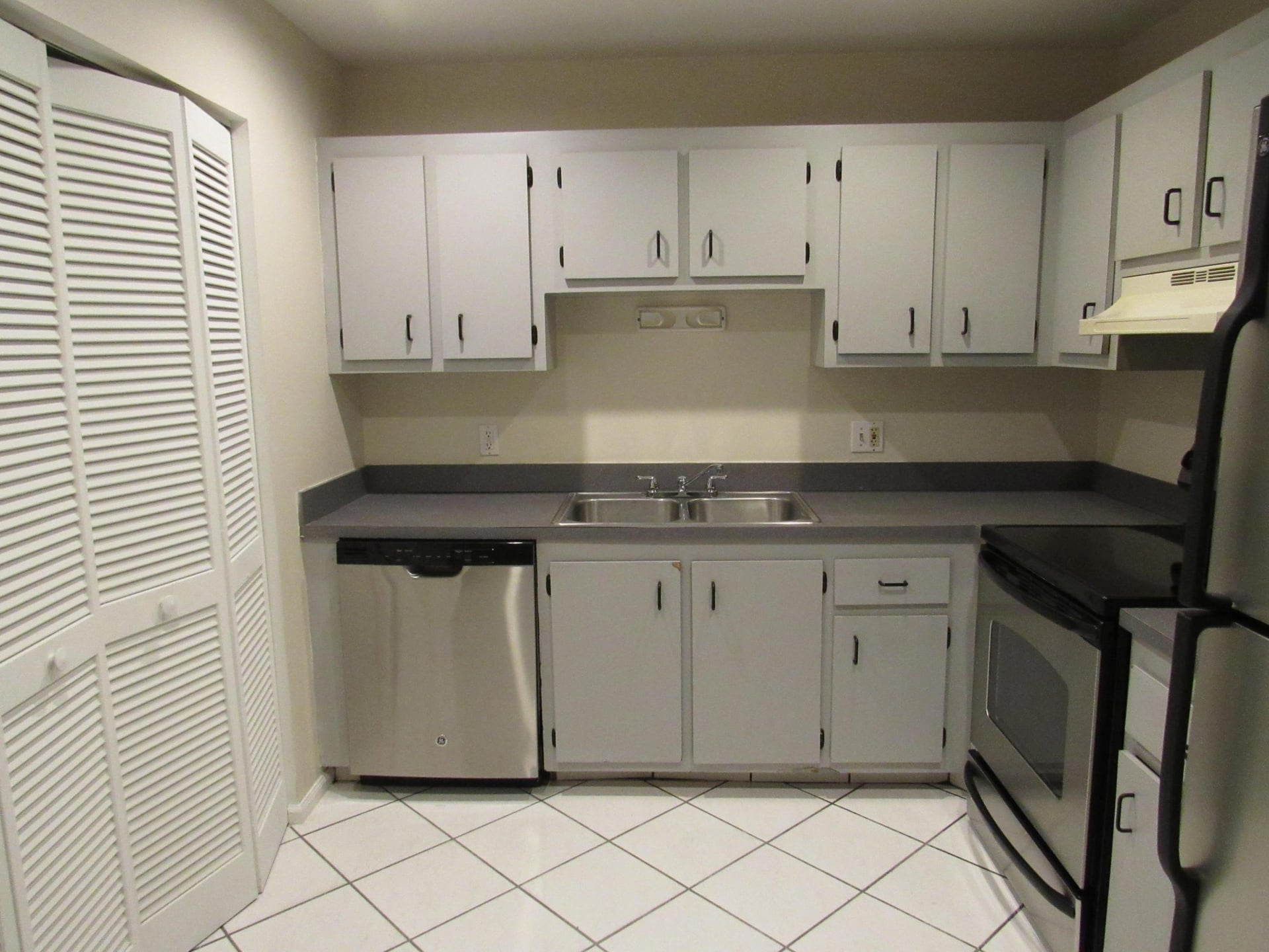 Residence photo 6