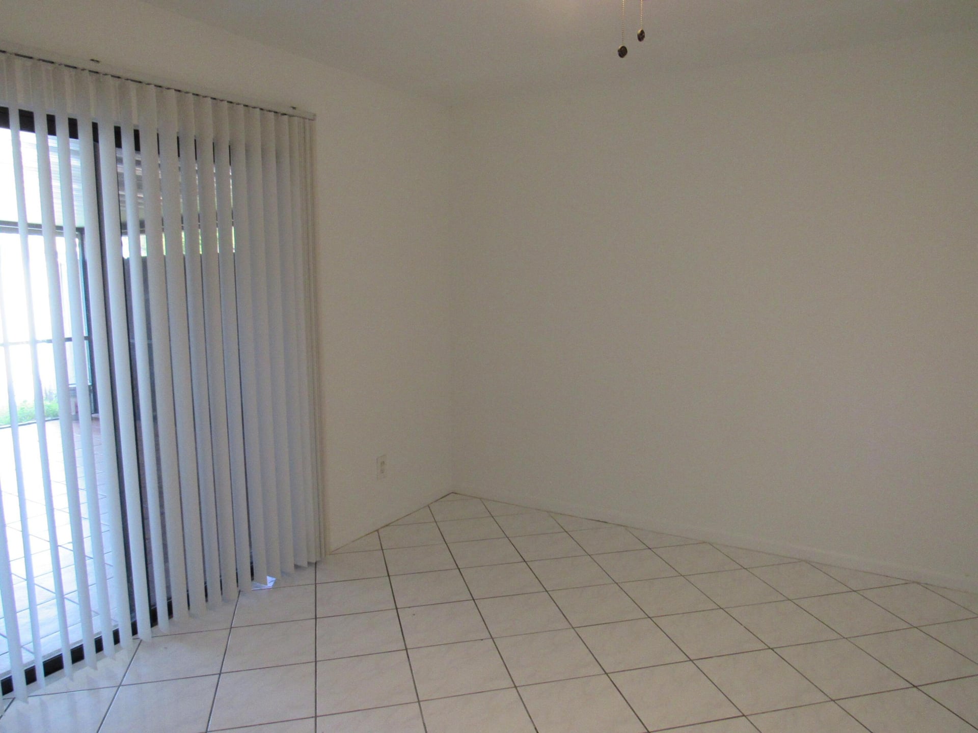 Residence photo 7