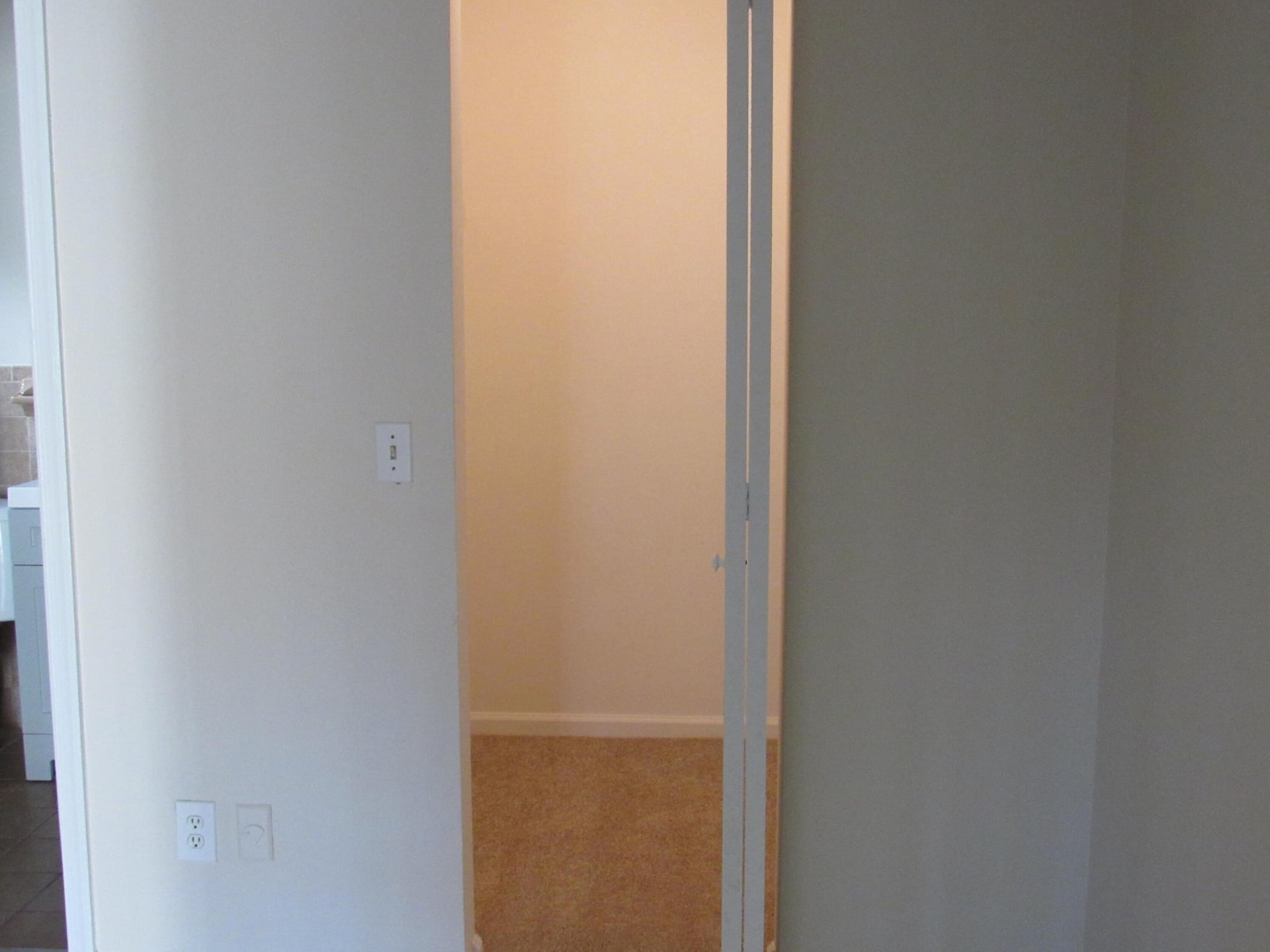 Residence photo 8