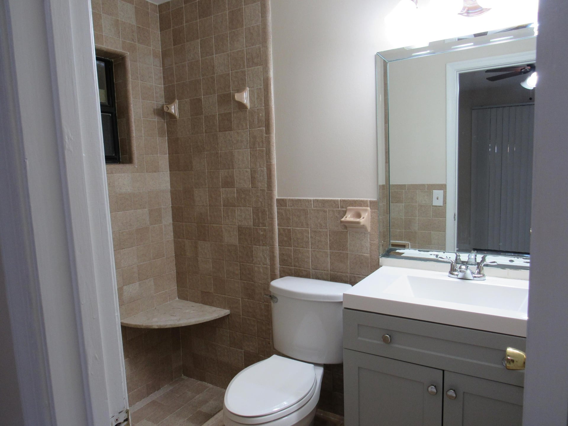 Residence photo 9