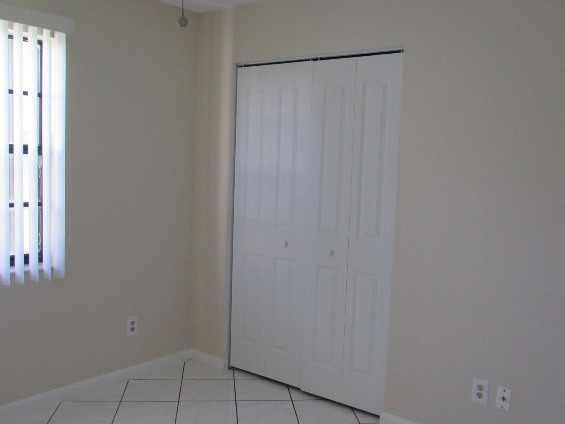 Residence photo 11