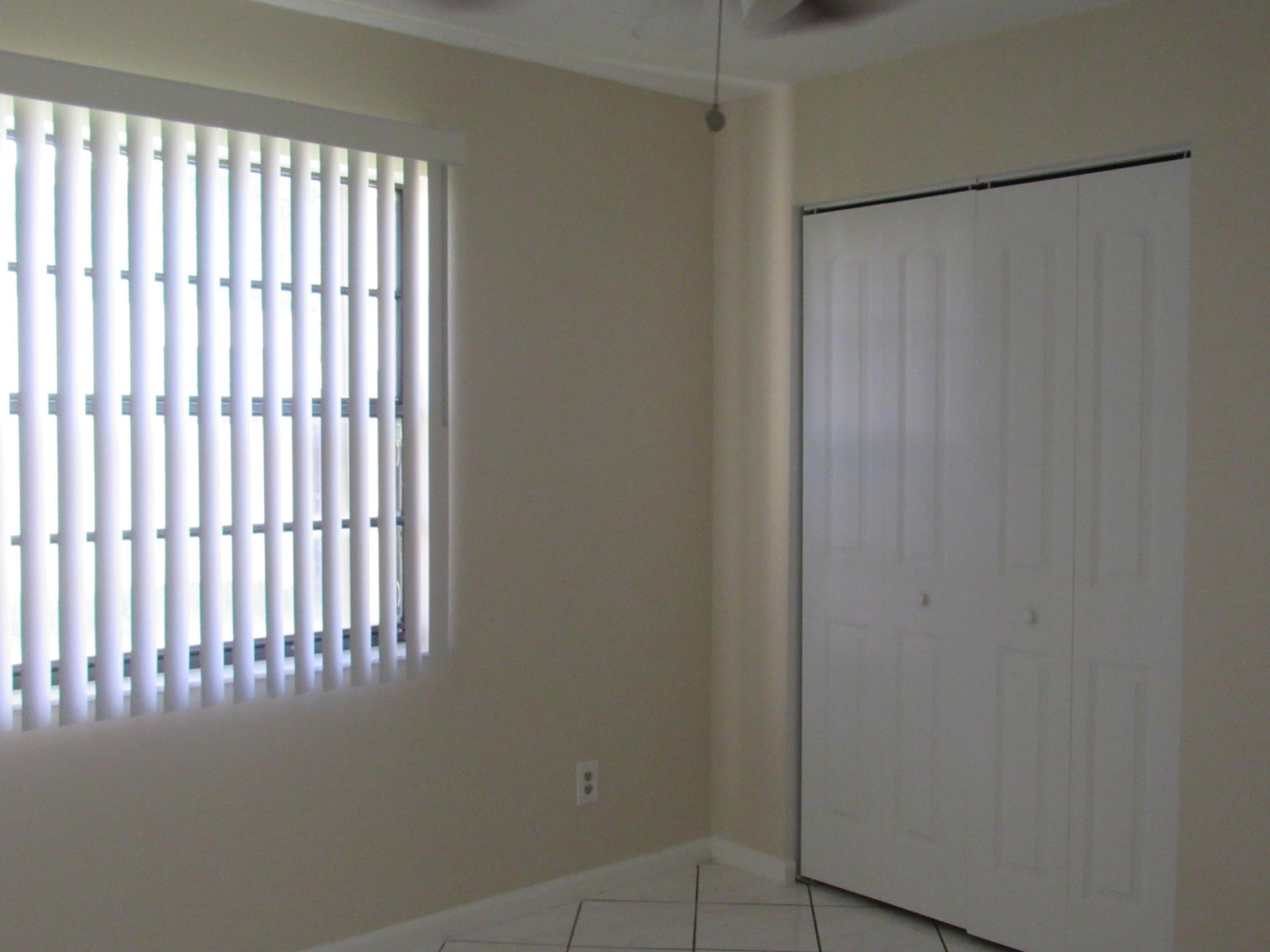 Residence photo 13