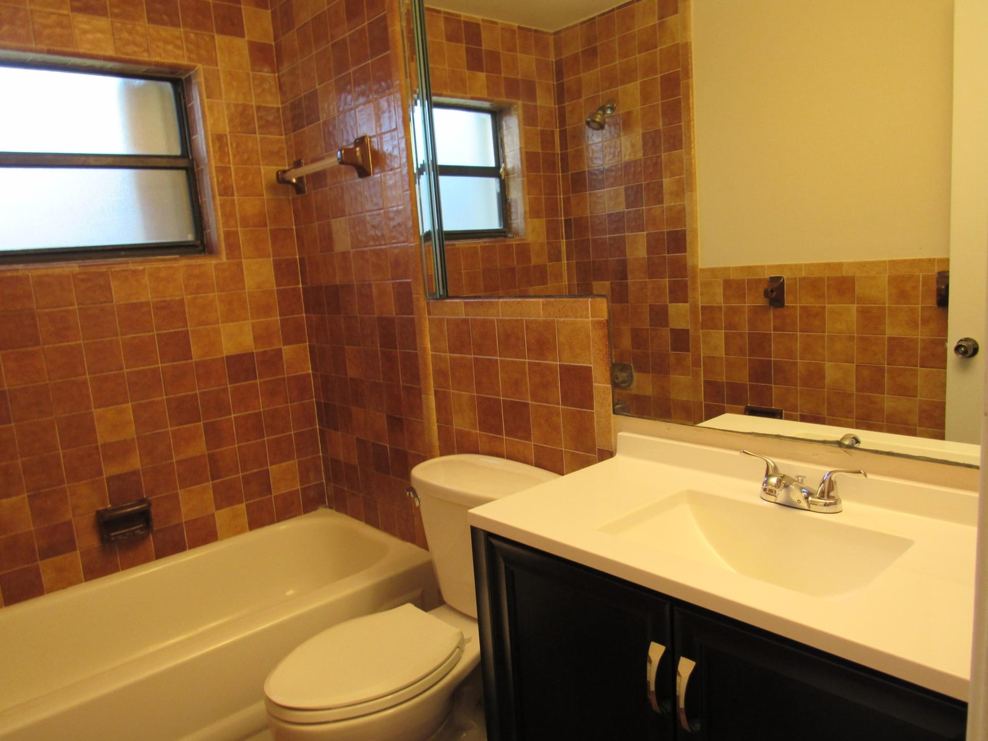 Residence photo 14