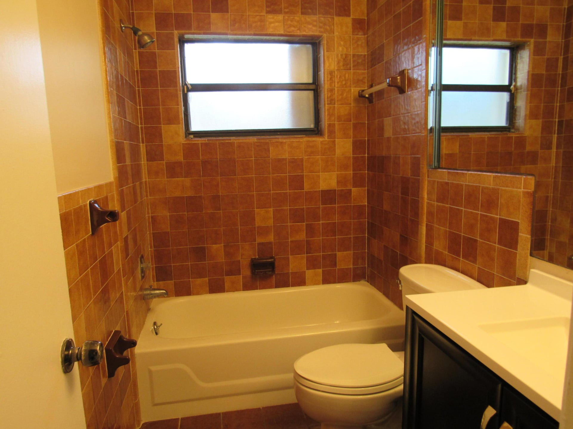 Residence photo 15
