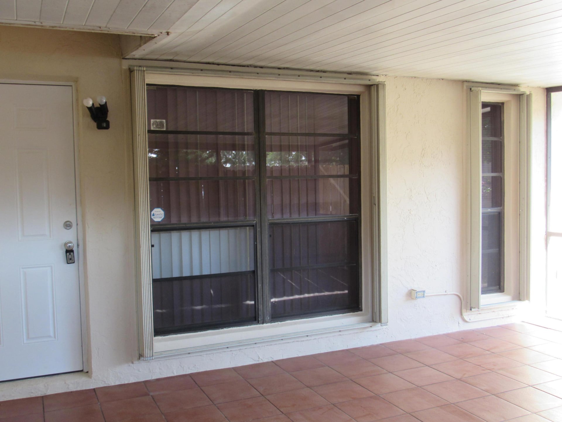 Residence photo 17