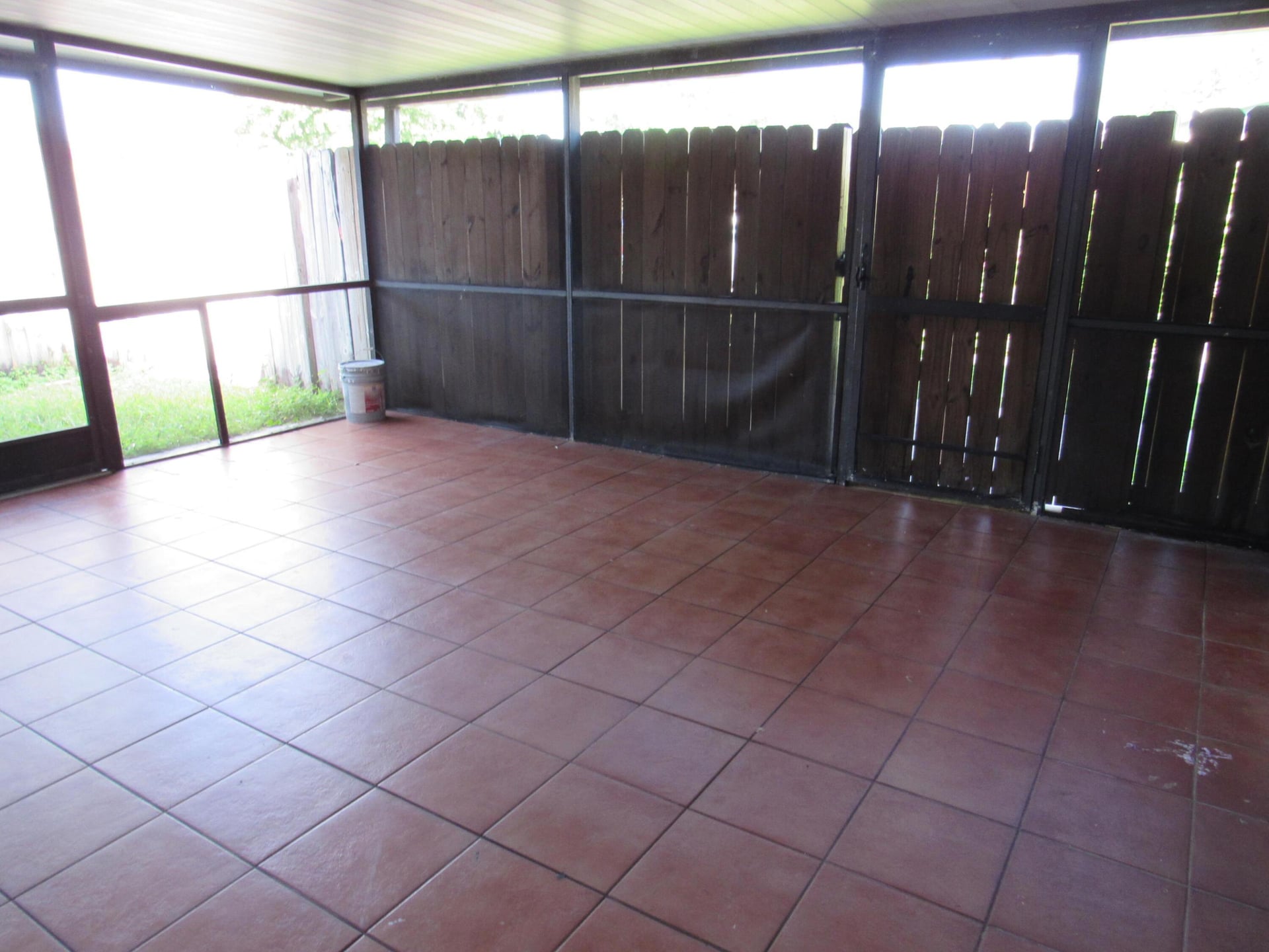 Residence photo 18
