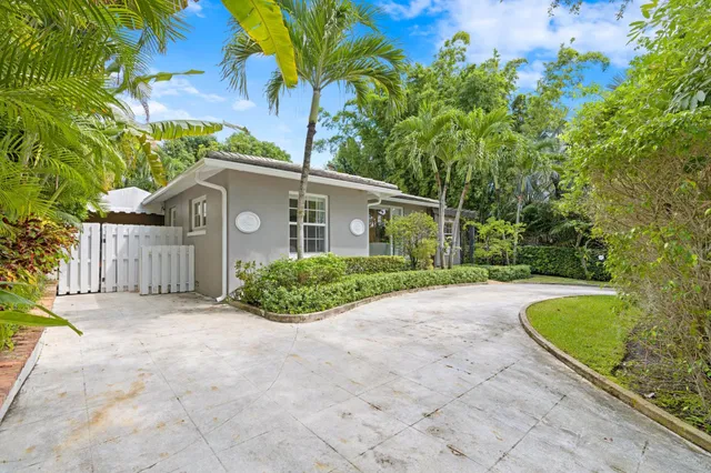 Flamingo Park Residence photo 2