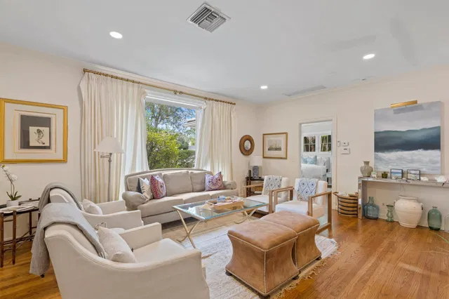 Flamingo Park Residence photo 5
