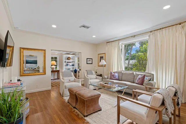 Flamingo Park Residence photo 6