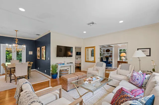 Flamingo Park Residence photo 8