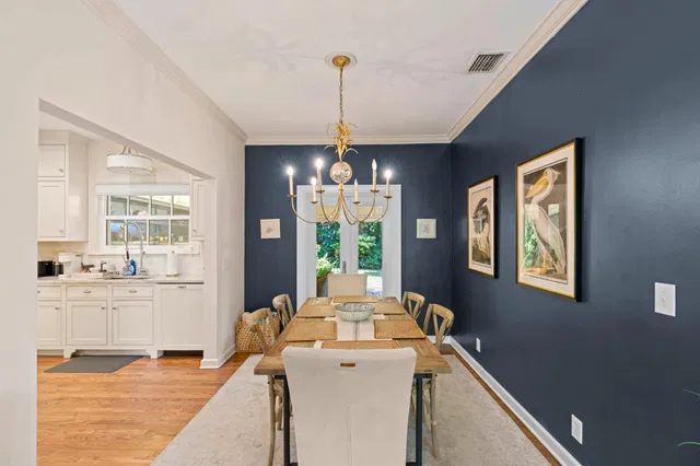 Flamingo Park Residence photo 9