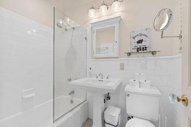 Flamingo Park Residence photo 15