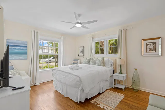 Flamingo Park Residence photo 16