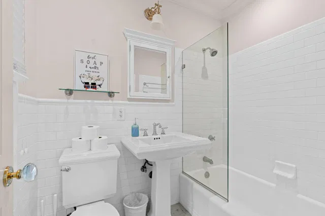 Flamingo Park Residence photo 17