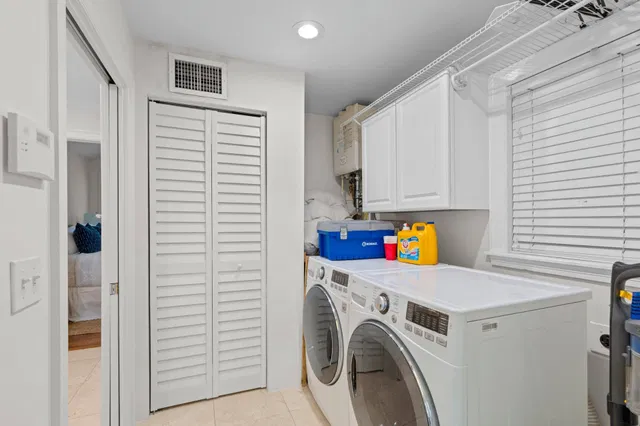 Flamingo Park Residence photo 20