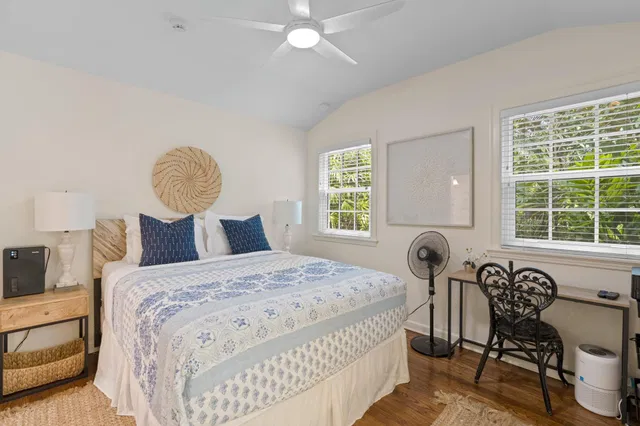Flamingo Park Residence photo 21