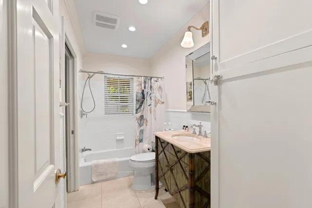 Flamingo Park Residence photo 22